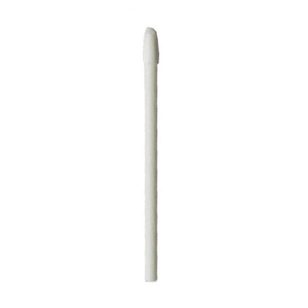 نوک قلم تبلت سامسونگ Galaxy Tab S3 سفید