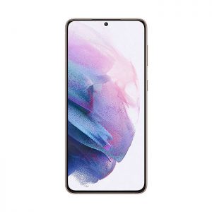 گوشی سامسونگ Galaxy S21 Plus 5G SM-G996B/DS ظرفیت 256 گیگابایت دو سیم کارت و رم 8 گیگابایت