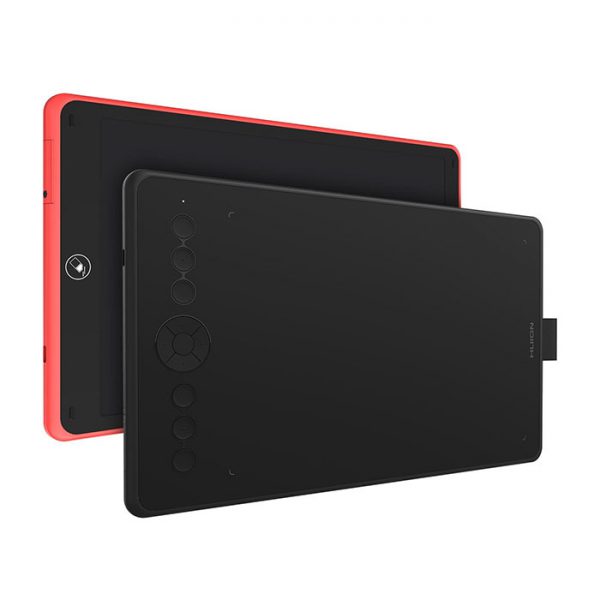 قلم نوری هوئیون مدل H320m - Image 8