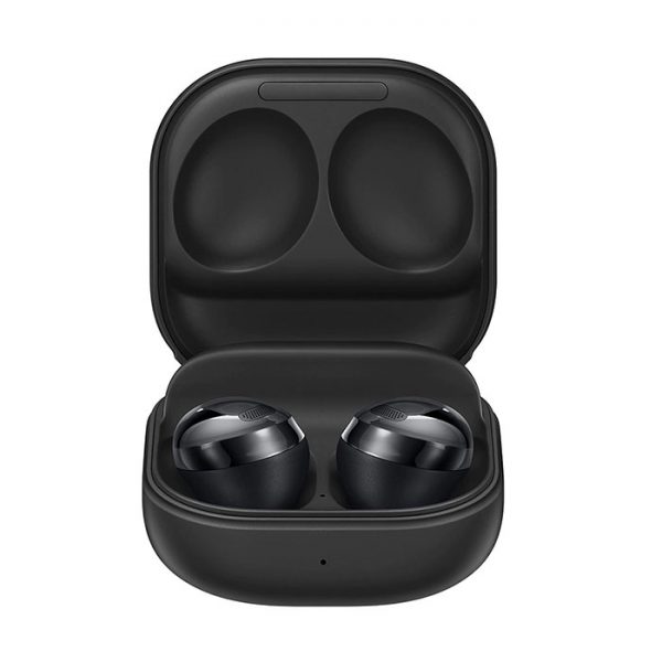 هدفون بلوتوث سامسونگ مدل Galaxy Buds Pro
