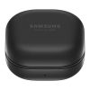 هدفون بلوتوث سامسونگ Galaxy Buds Pro مشکی