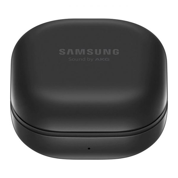 هدفون بلوتوث سامسونگ Galaxy Buds Pro مشکی