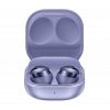 هدفون بی سیم سامسونگ Galaxy Buds Pro بنفش
