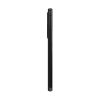 گوشی سامسونگ Galaxy S21 Ultra 5G SM-G998B/DS ظرفیت 256 گیگابایت و رم 12 گیگابایت مشکی