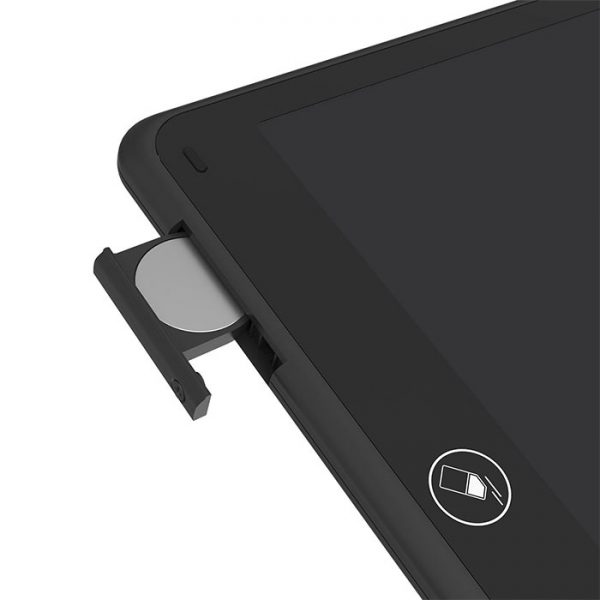 قلم نوری هوئیون مدل H320m - Image 2