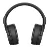 هدفون بلوتوث سنهایزر مدل HD 350BT