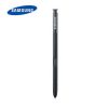 نوک قلم گوشی سامسونگ Galaxy Note8