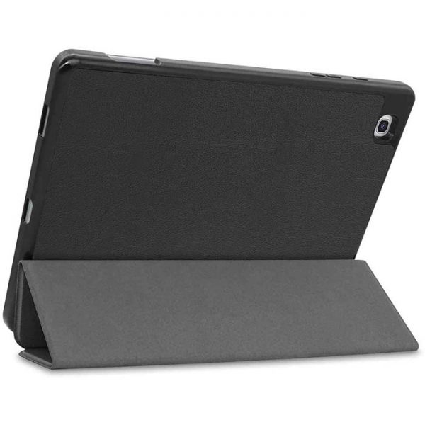 کیف تبلت سامسونگ Galaxy Tab S6 Lite - Image 7
