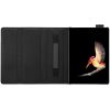 کیف Stand Folio تبلت مایکروسافت Surface Go 2 2020/2018