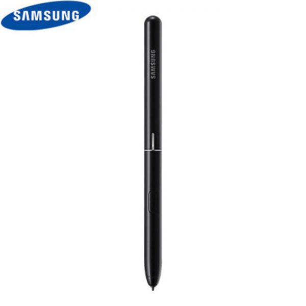 سر قلم تبلت سامسونگ Galaxy Tab S4