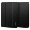 کیف اسپیگن Urban Fit تبلت اپل iPad Air4 10.9