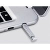 قلم تبلت سامسونگ Chromebook