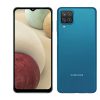 گوشی سامسونگ Galaxy A12 SM-A125F/DS با ظرفیت 128 گیگابایت