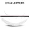 کیف تبلت سامسونگ Tab S6 10.5 T-865 صورتی