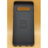 قاب گوشی سامسونگ Galaxy S10 مدل Protective Standing Cover