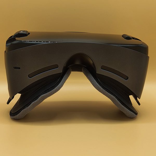 هدست گوشی Gear VR Oculus 2018 R325