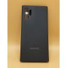 کیف کلاسوری گوشی سامسونگ Galaxy Note 10 Plus Clear View ( دست دوم )