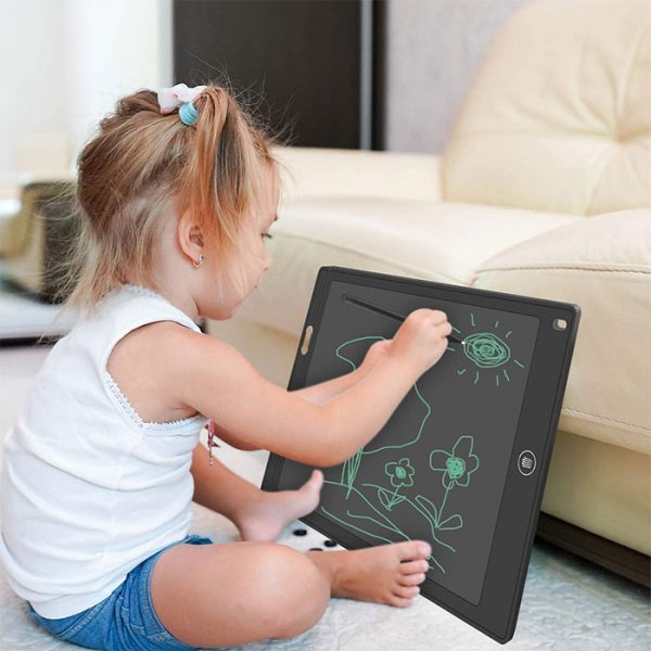 تبلت گرافیکی مدل PTN-12 - Image 2