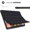 کیف و محافظ نمایشگر تبلت سامسونگ Tab S6 Lite ساخت شرکت IVSO
