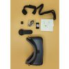 هدست گوشی سامسونگ Gear VR Oculus R325