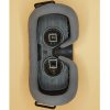 هدست Gear VR Oculus R325