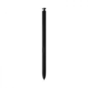 قلم سامسونگ S-Pen مناسب برای گوشی سامسونگ Galaxy Note 20 / Note 20 Ultra