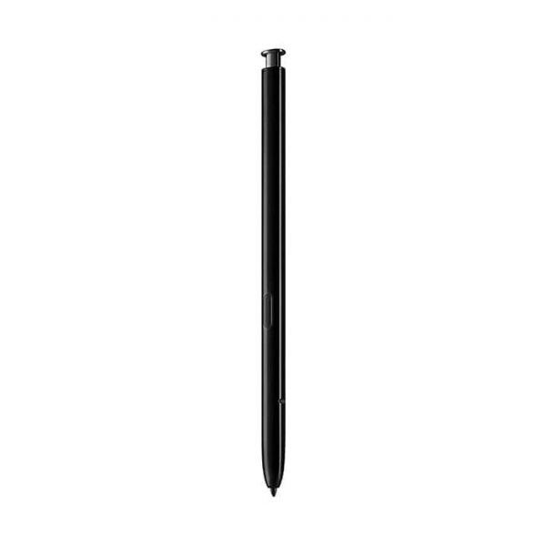 قلم سامسونگ S-Pen مناسب برای گوشی سامسونگ Galaxy Note 20 / Note 20 Ultra