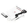کیف پول دیجیتال Ledger Nano S