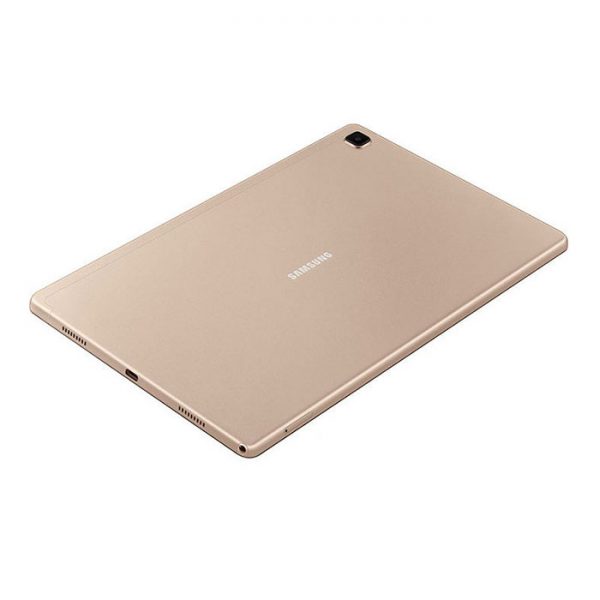 تبلت سامسونگ مدل Galaxy Tab A7 10.4 SM-T505 ظرفیت 32 گیگابایت برنز