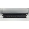 سونی Playstation4 Pro