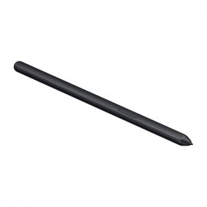 قلم S Pen گوشی سامسونگ Galaxy S21 Ultra