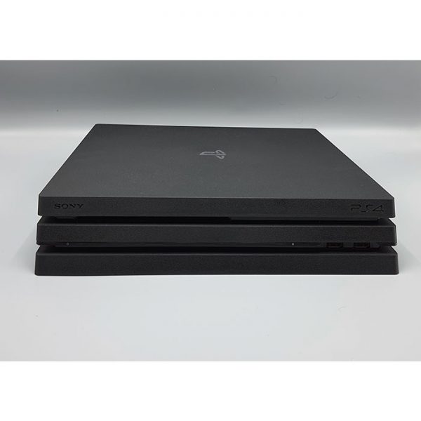 کنسول Playstation4 Pro