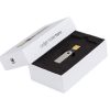 کیف پول دیجیتال لجر Ledger Nano S