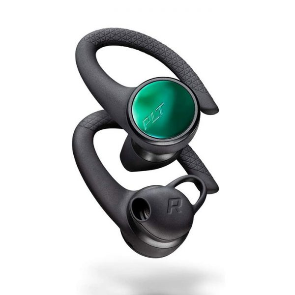 هدفون بی سیم پلنترونیکس BackBeat FIT 3150 مشکی