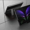 کاور 2 طرفه گوشی Galaxy Z Fold 2