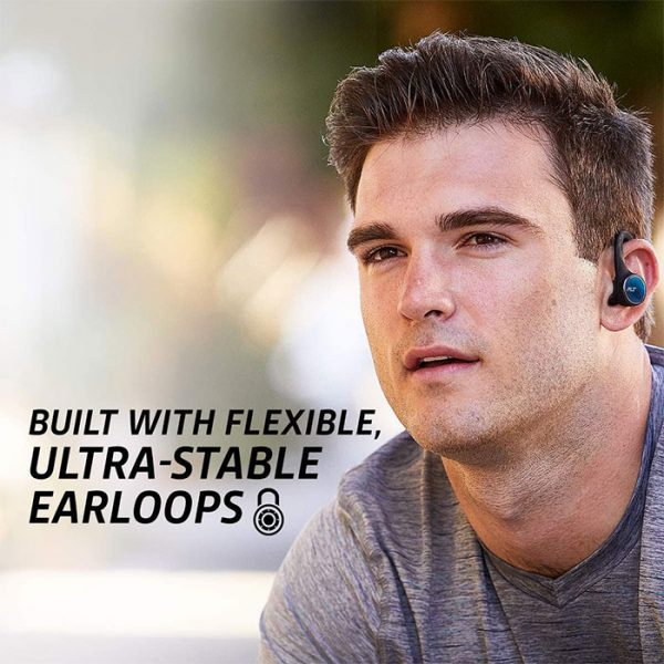 هندزفری پلنترونیکس BackBeat FIT 3150