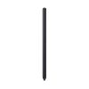 قلم SPen گوشی سامسونگ Galaxy S21 Ultra