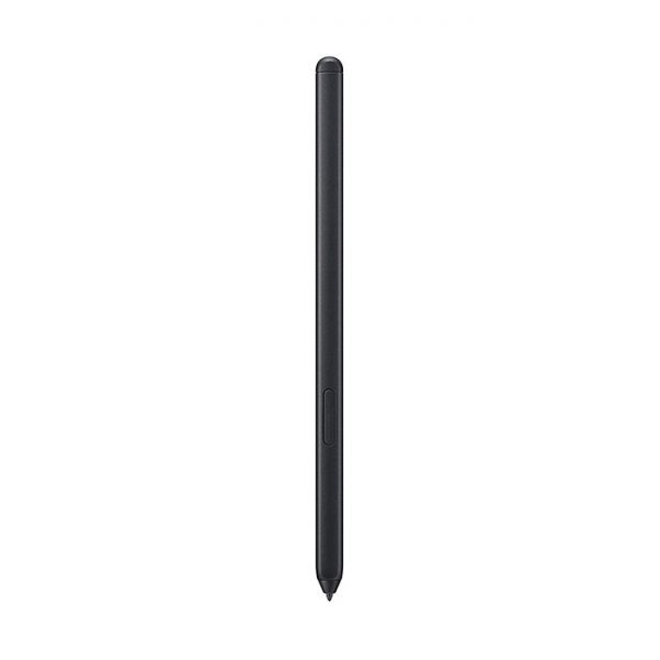 قلم SPen گوشی سامسونگ Galaxy S21 Ultra
