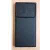 قاب نیلکین گوشی سامسونگ Galaxy Note 20 Ultra CamShield