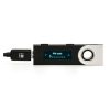 کیف پول Ledger Nano S