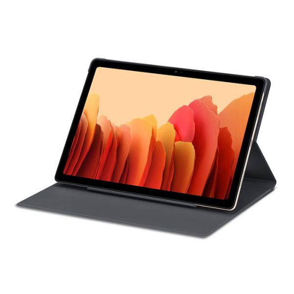 کیف کلاسوری اصلی تبلت سامسونگ Galaxy Tab A7 - Image 2