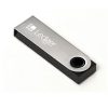 کیف پول دیجیتال لجر مدل Ledger Nano S
