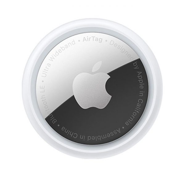 ردیاب ایرتگ اپل مدل Apple AirTag