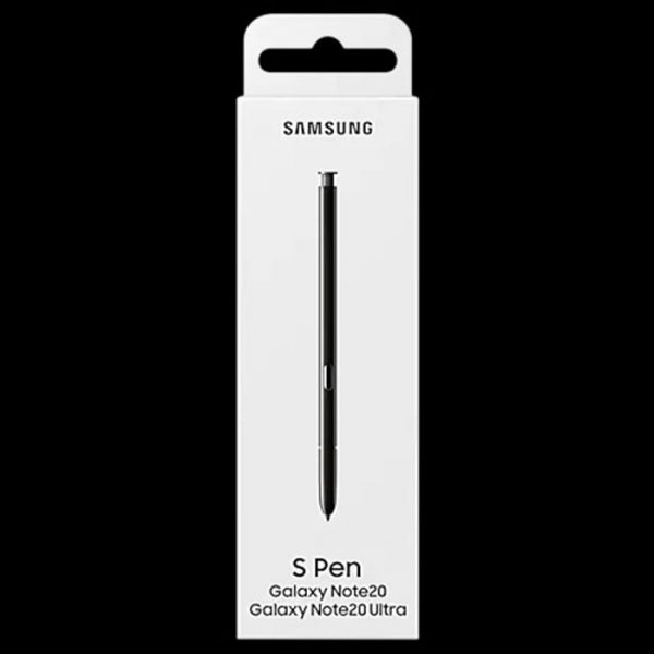 قلم سامسونگ S-Pen مناسب برای گوشی سامسونگ Note20 / Note20 Ultra