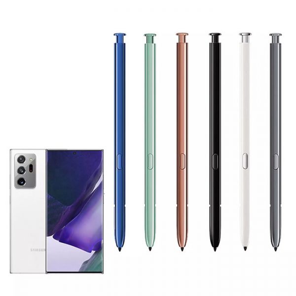 قلم سامسونگ S-Pen مناسب برای گوشی سامسونگ Note 20 / Note 20 Ultra