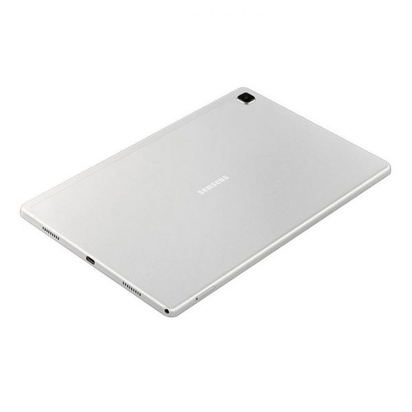 تبلت سامسونگ مدل Galaxy Tab A7 10.4 SM-T505 ظرفیت 32 گیگابایت سیلور