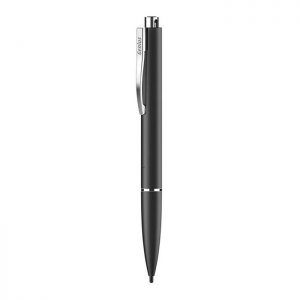 قلم لمسی جنیوس مدل GP-B200A