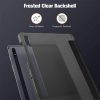 کیف تبلت فینتی سامسونگ Galaxy Tab S7 مشکی