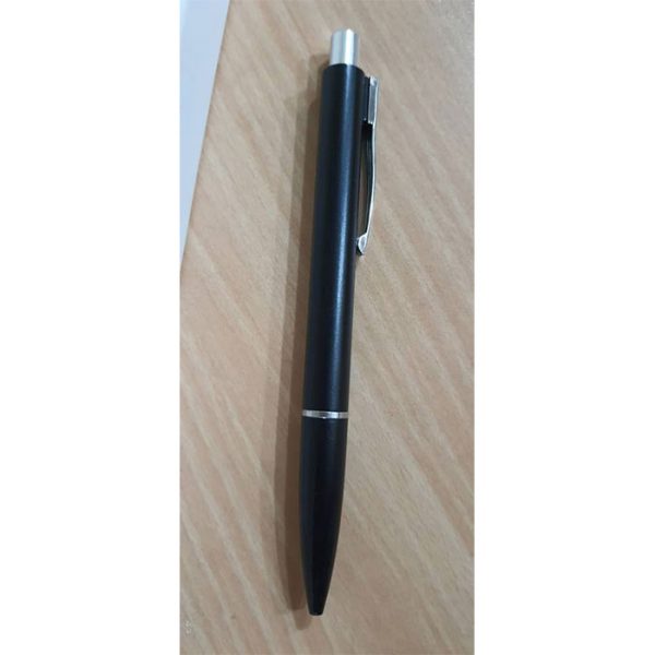 قلم نوری جنیوس GP-B200A
