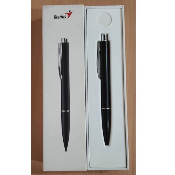 قلم جنیوس GP-B200A